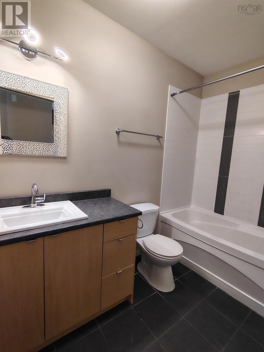 412 5221 Nora Bernard Street, Halifax, Nova Scotia  B3K 0B6 - Photo 6 - 202513371