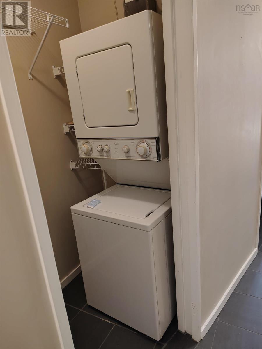 412 5221 Nora Bernard Street, Halifax, Nova Scotia  B3K 0B6 - Photo 9 - 202513371