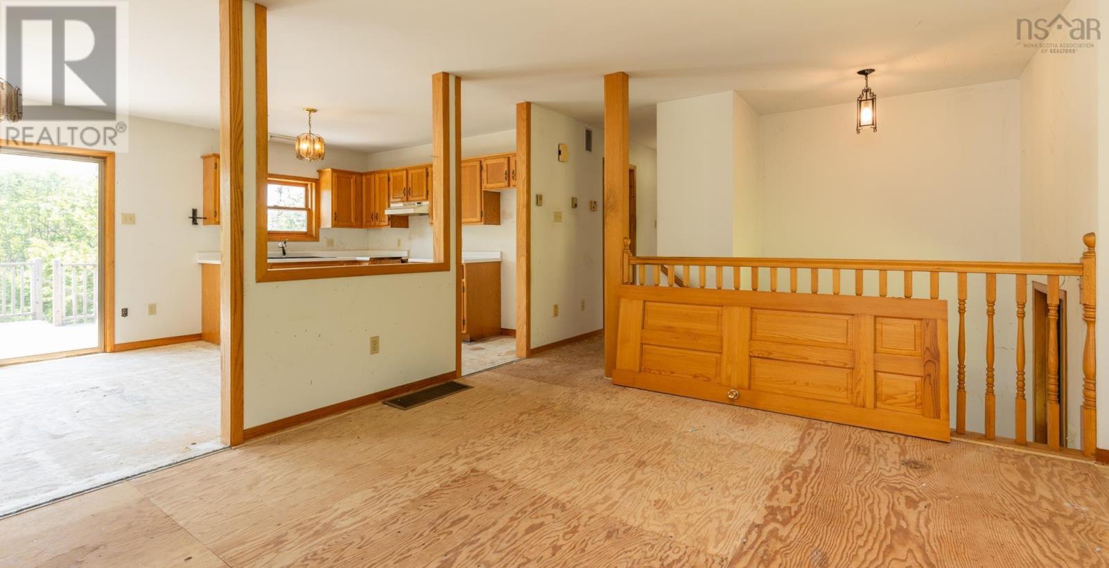 254 Belleville South Road, Belleville South, Nova Scotia  B0W 3M0 - Photo 15 - 202514403