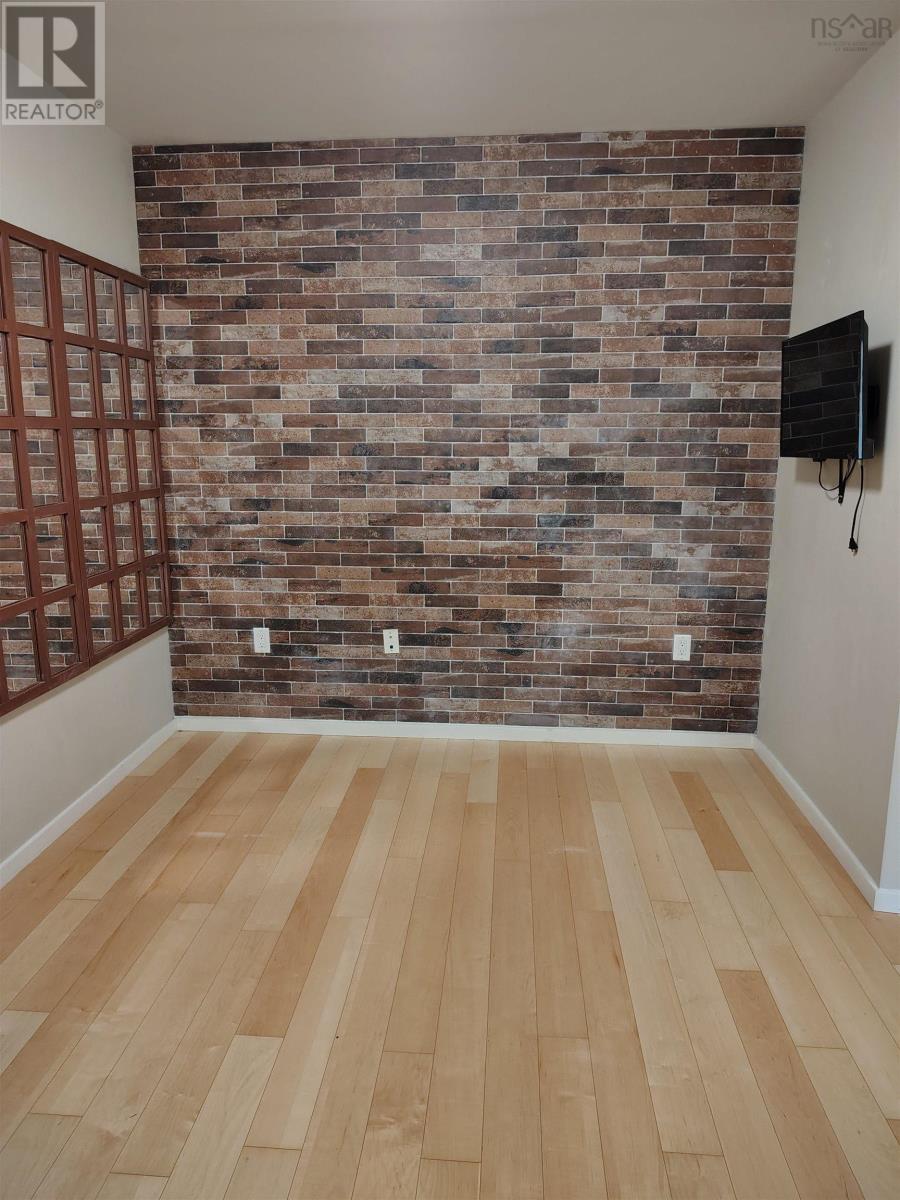 412 5221 Nora Bernard Street, Halifax, Nova Scotia  B3K 0B6 - Photo 7 - 202513371