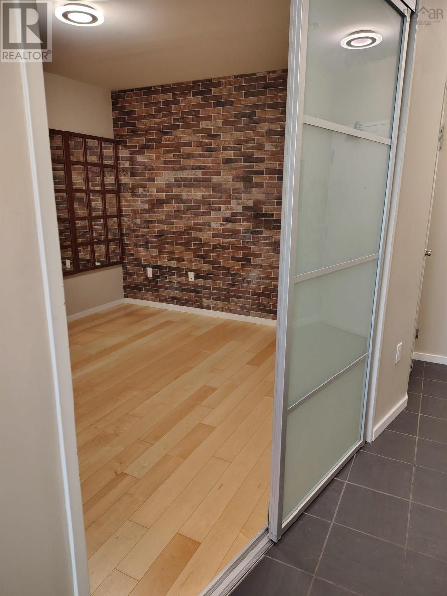 412 5221 Nora Bernard Street, Halifax, Nova Scotia  B3K 0B6 - Photo 8 - 202513371