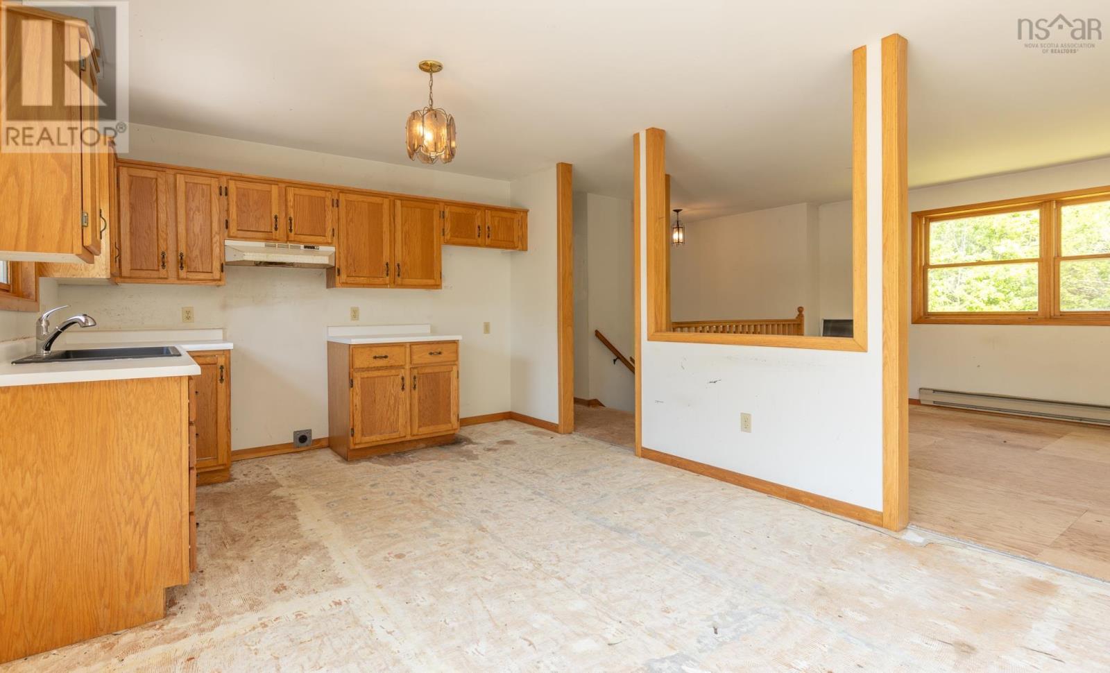 254 Belleville South Road, Belleville South, Nova Scotia  B0W 3M0 - Photo 14 - 202514403