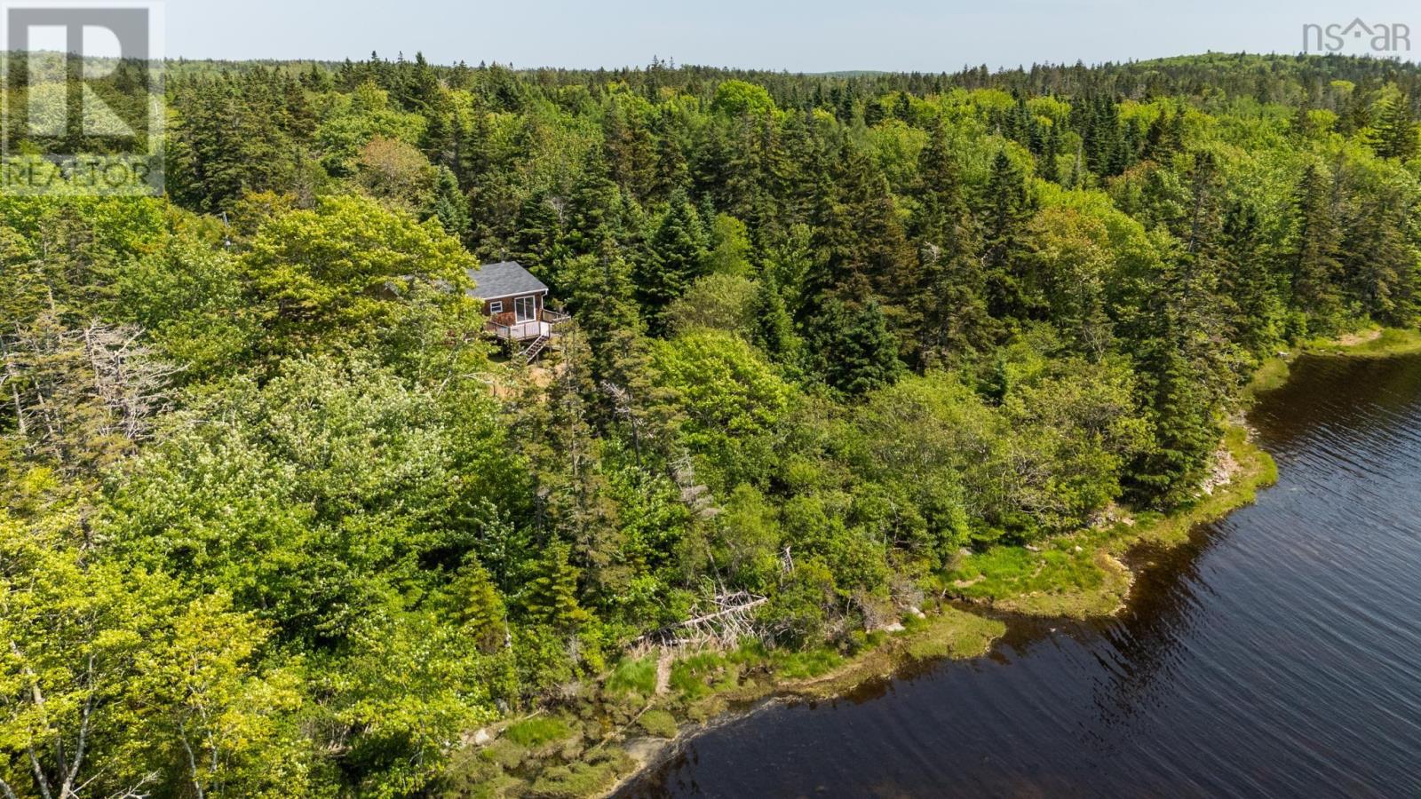 254 Belleville South Road, Belleville South, Nova Scotia  B0W 3M0 - Photo 11 - 202514403
