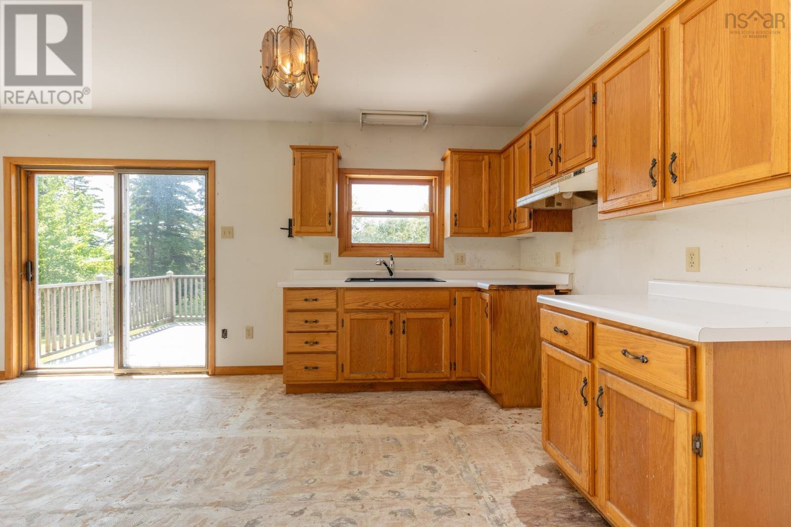 254 Belleville South Road, Belleville South, Nova Scotia  B0W 3M0 - Photo 13 - 202514403