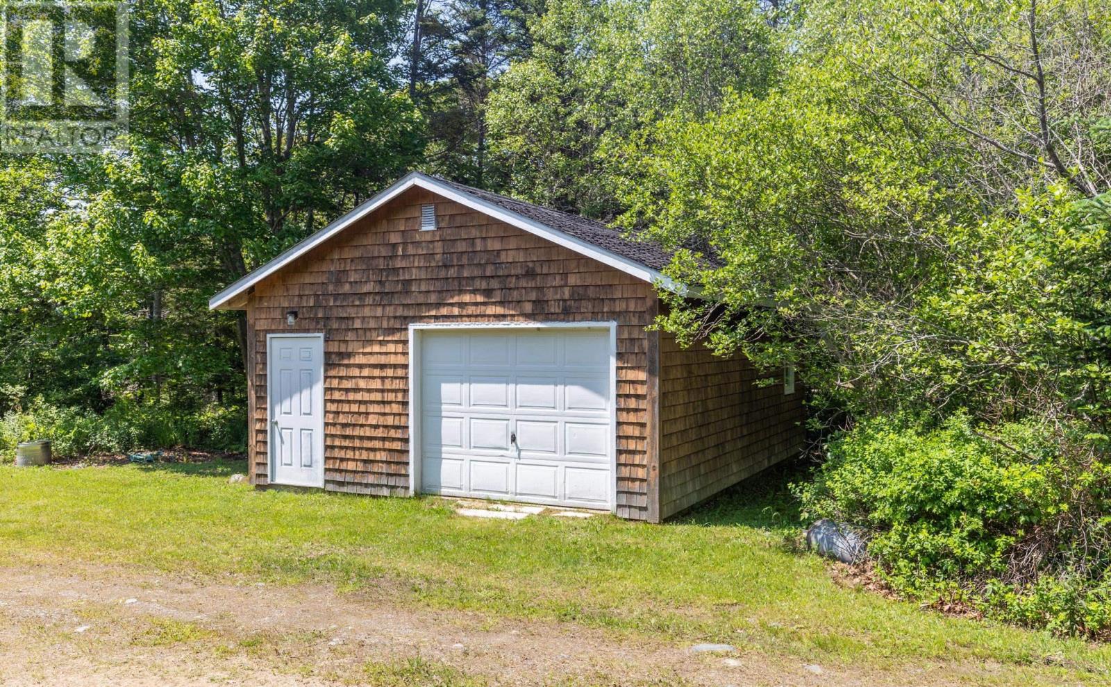 254 Belleville South Road, Belleville South, Nova Scotia  B0W 3M0 - Photo 4 - 202514403