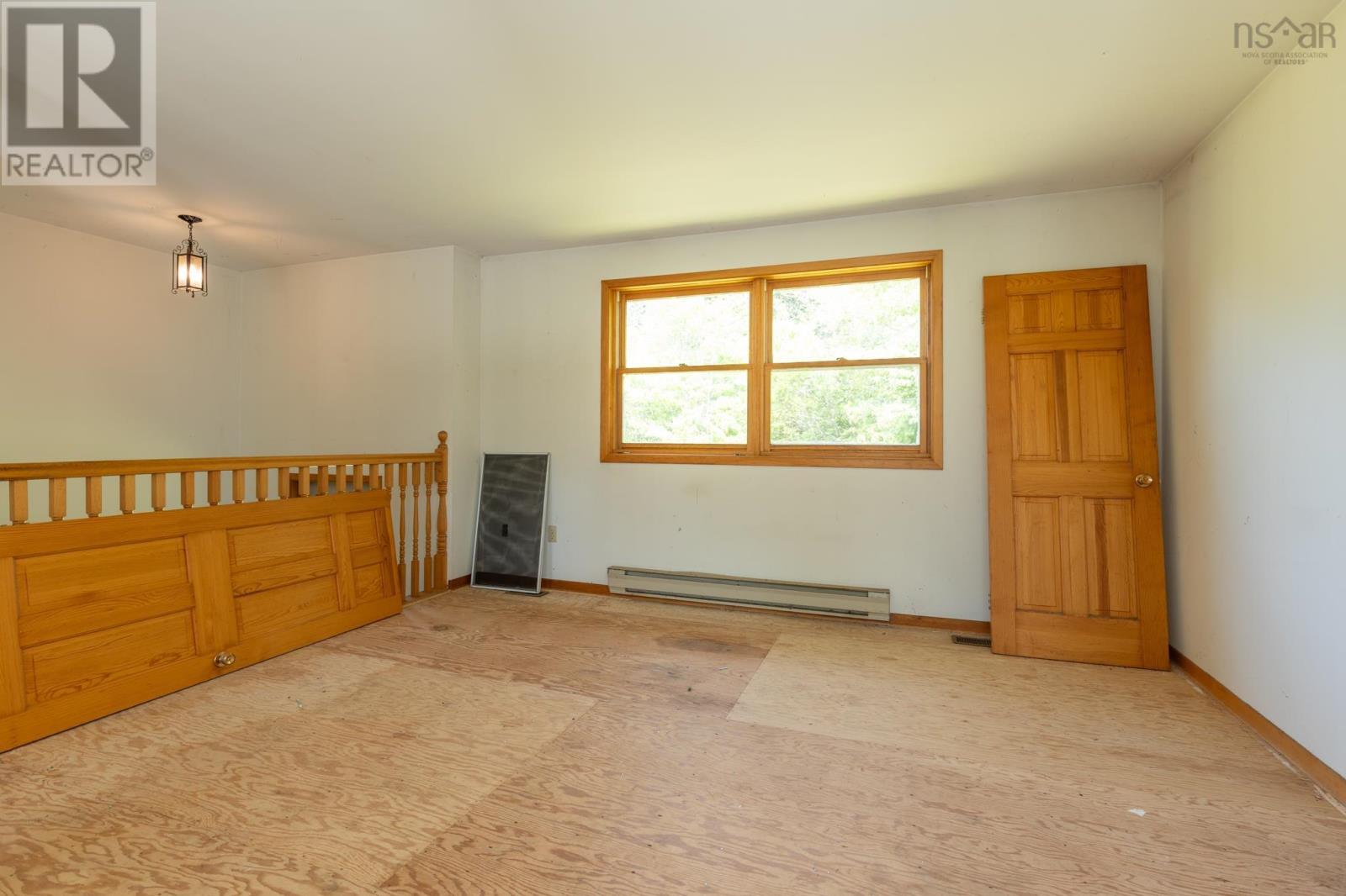 254 Belleville South Road, Belleville South, Nova Scotia  B0W 3M0 - Photo 16 - 202514403