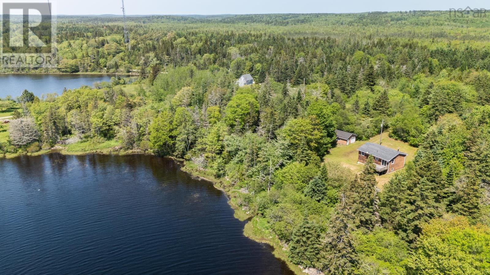 254 Belleville South Road, Belleville South, Nova Scotia  B0W 3M0 - Photo 8 - 202514403