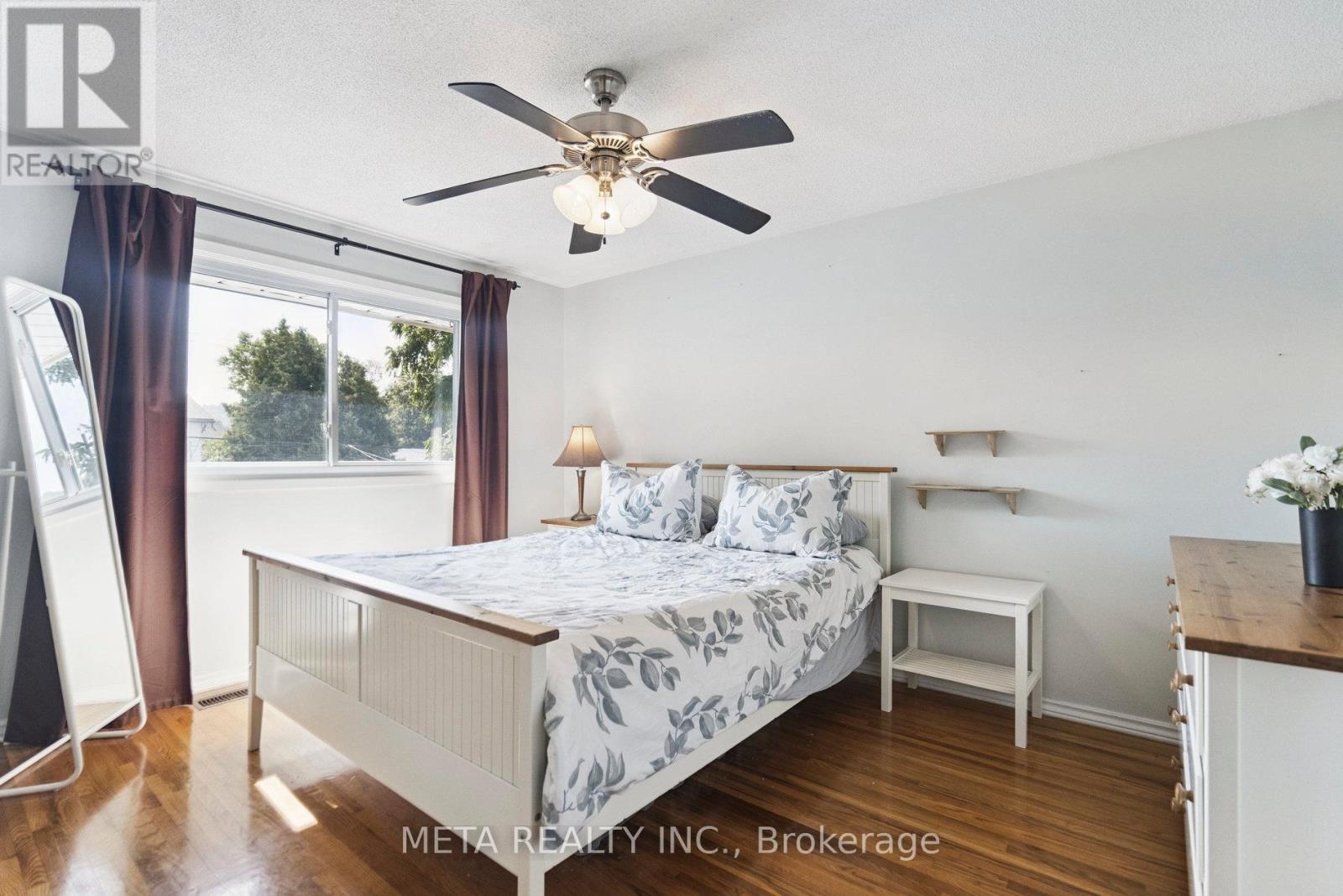 159 St. Andrews Drive, Hamilton, Ontario  L8K 5K1 - Photo 12 - X12336949
