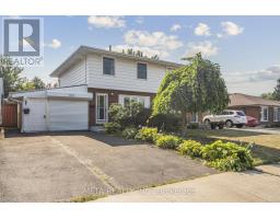 159 St. Andrews Drive, Hamilton (Vincent), Ca