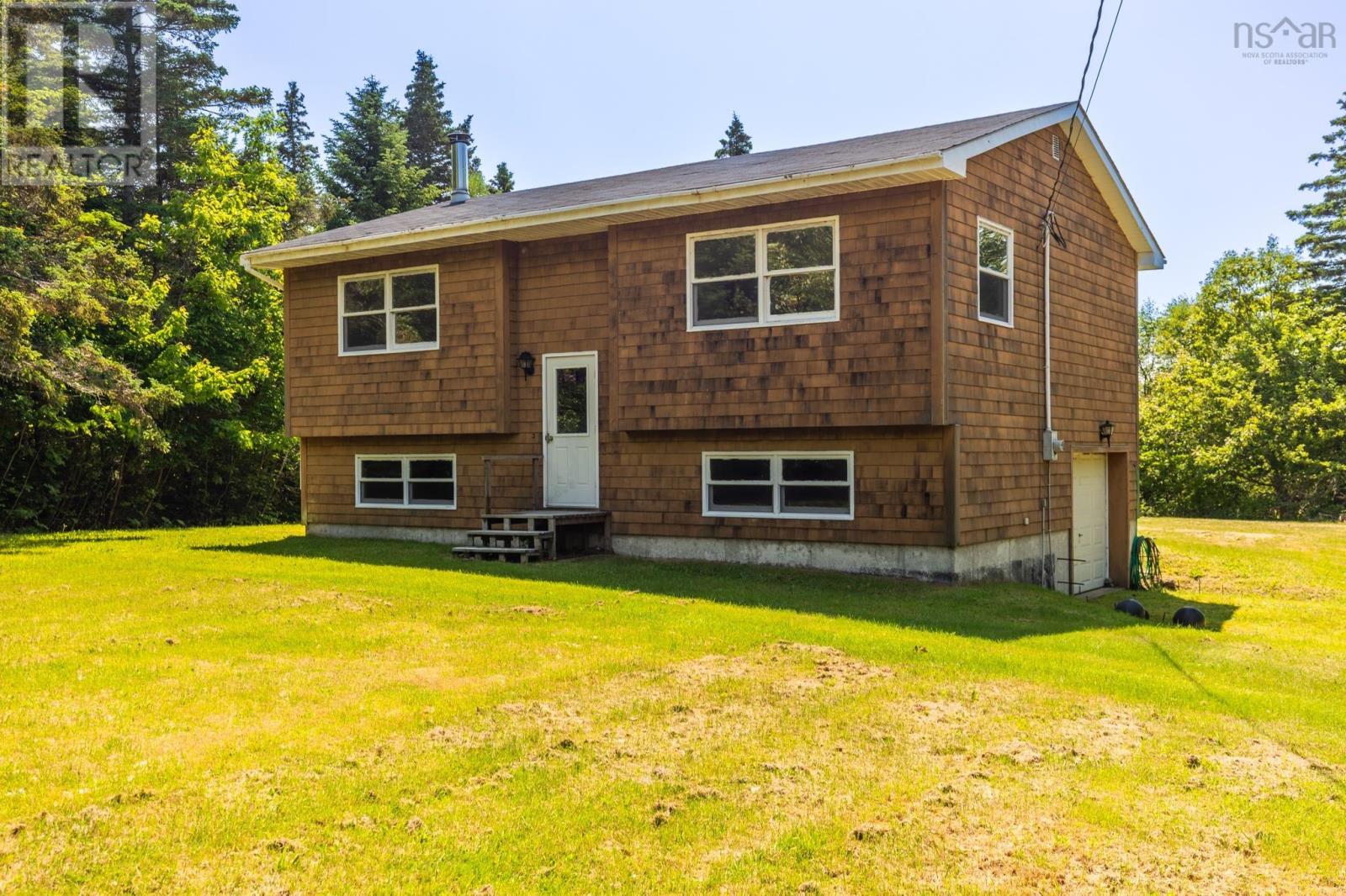 254 Belleville South Road, Belleville South, Nova Scotia  B0W 3M0 - Photo 3 - 202514403
