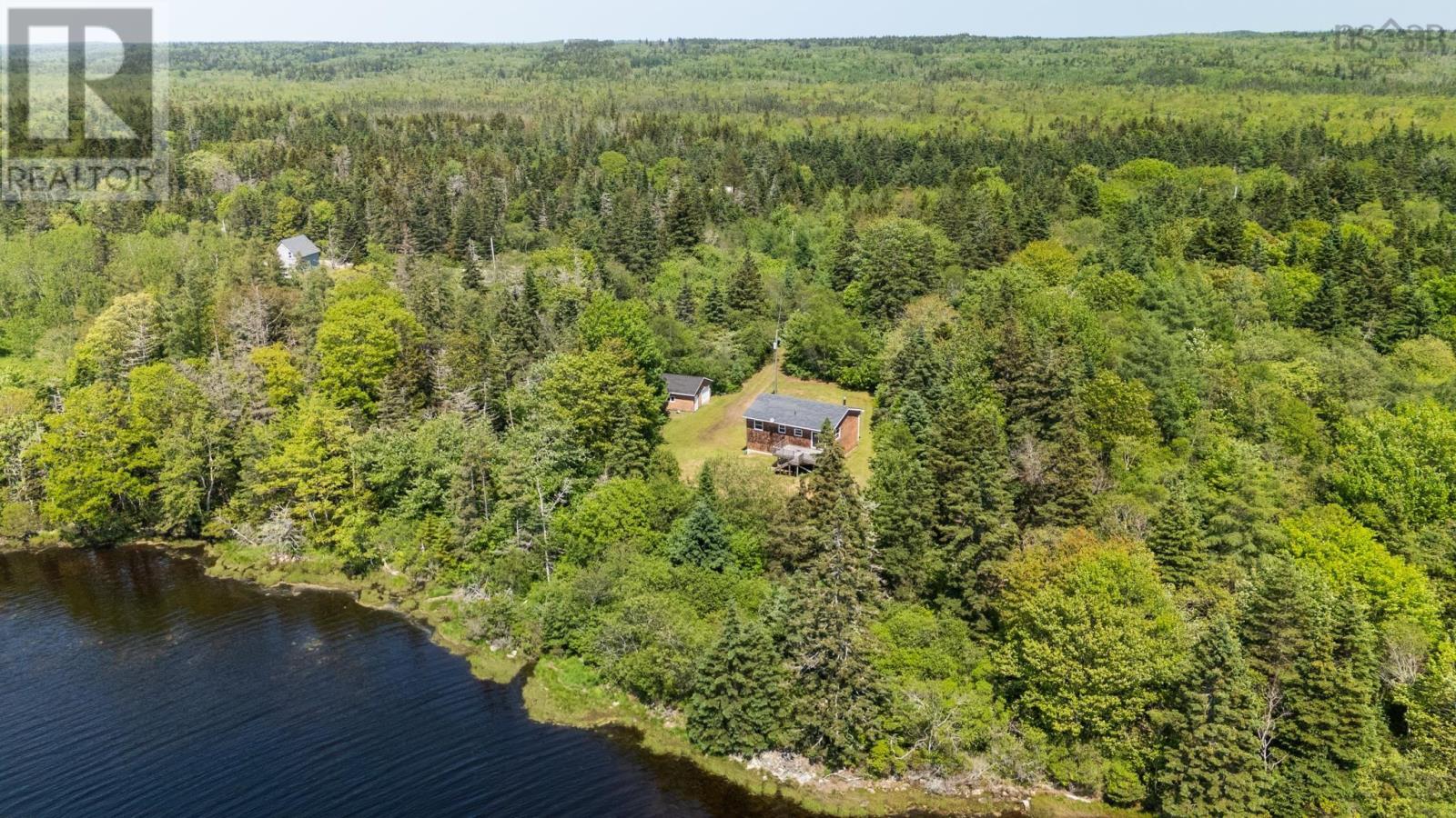 254 Belleville South Road, Belleville South, Nova Scotia  B0W 3M0 - Photo 7 - 202514403