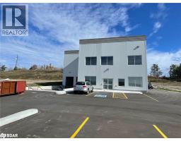 26 NELLE CARTER Court, Orillia, Ontario