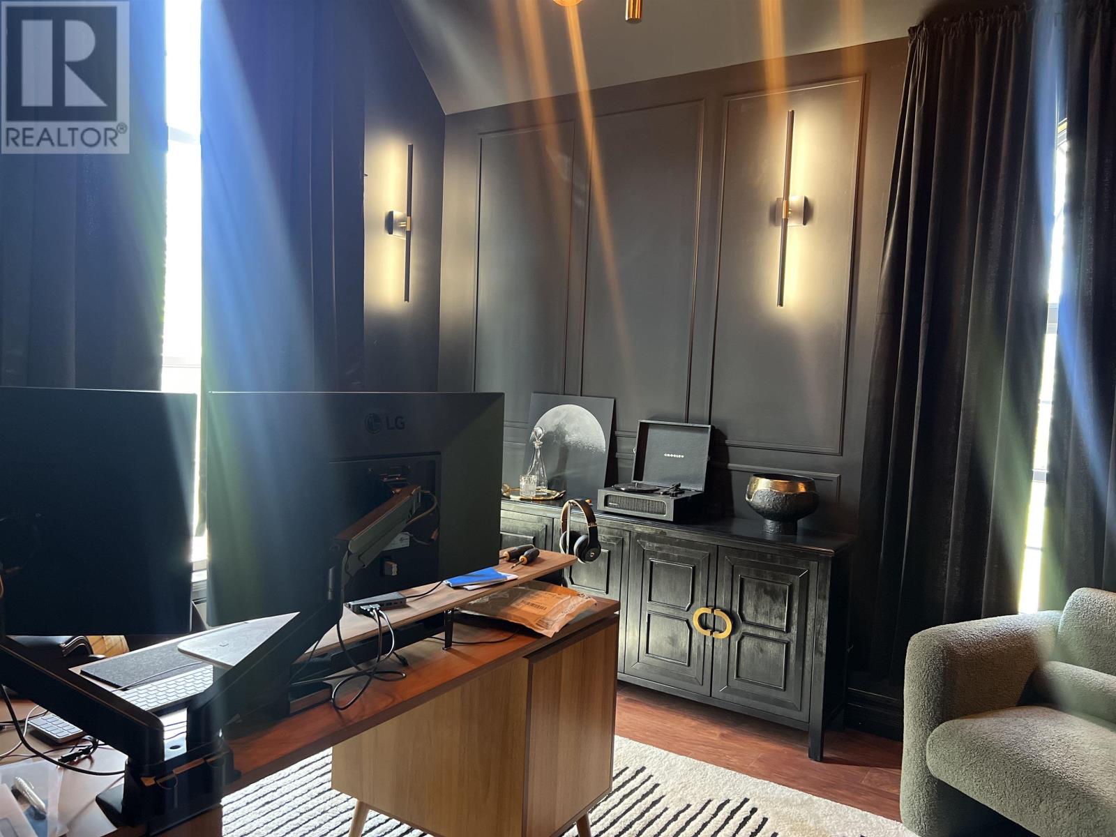 3 Eaton Drive, Valley, Nova Scotia  B6L 3J7 - Photo 11 - 202518080