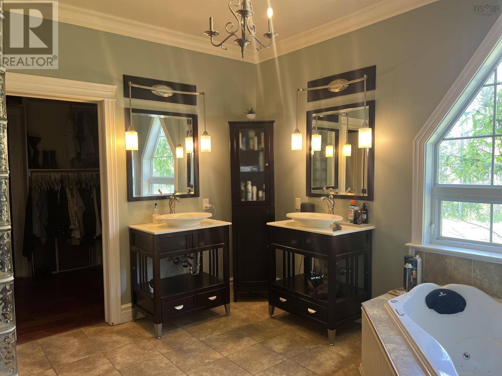 3 Eaton Drive, Valley, Nova Scotia  B6L 3J7 - Photo 14 - 202518080