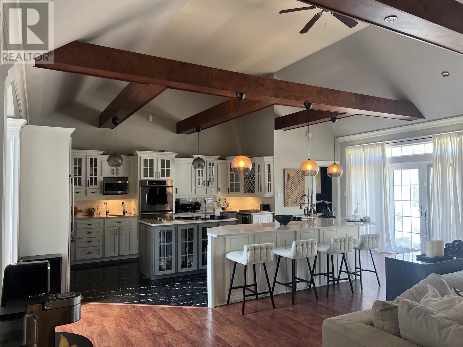 3 Eaton Drive, Valley, Nova Scotia  B6L 3J7 - Photo 2 - 202518080