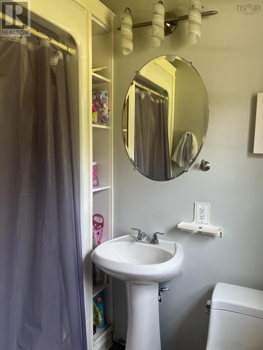 3 Eaton Drive, Valley, Nova Scotia  B6L 3J7 - Photo 21 - 202518080