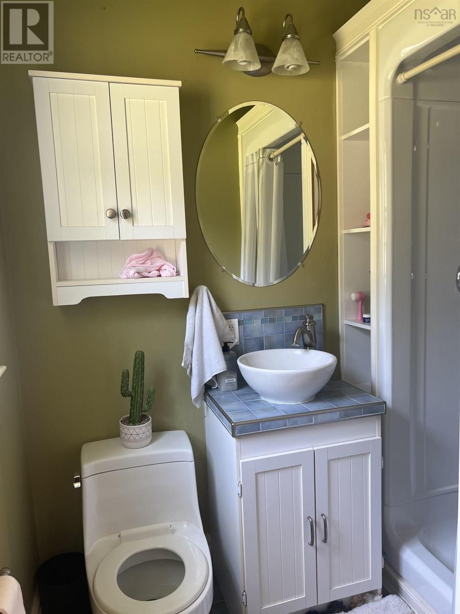 3 Eaton Drive, Valley, Nova Scotia  B6L 3J7 - Photo 23 - 202518080