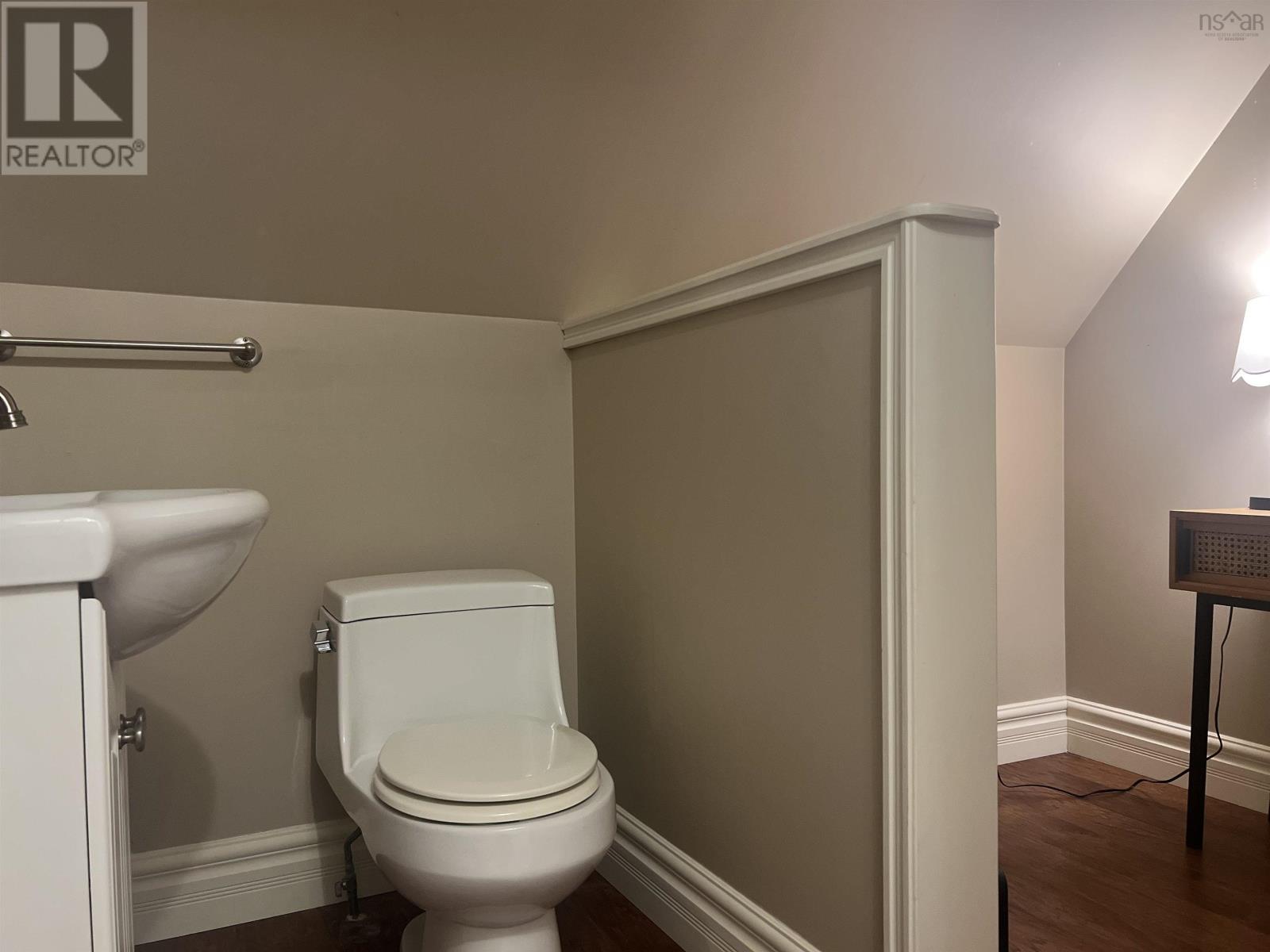 3 Eaton Drive, Valley, Nova Scotia  B6L 3J7 - Photo 31 - 202518080