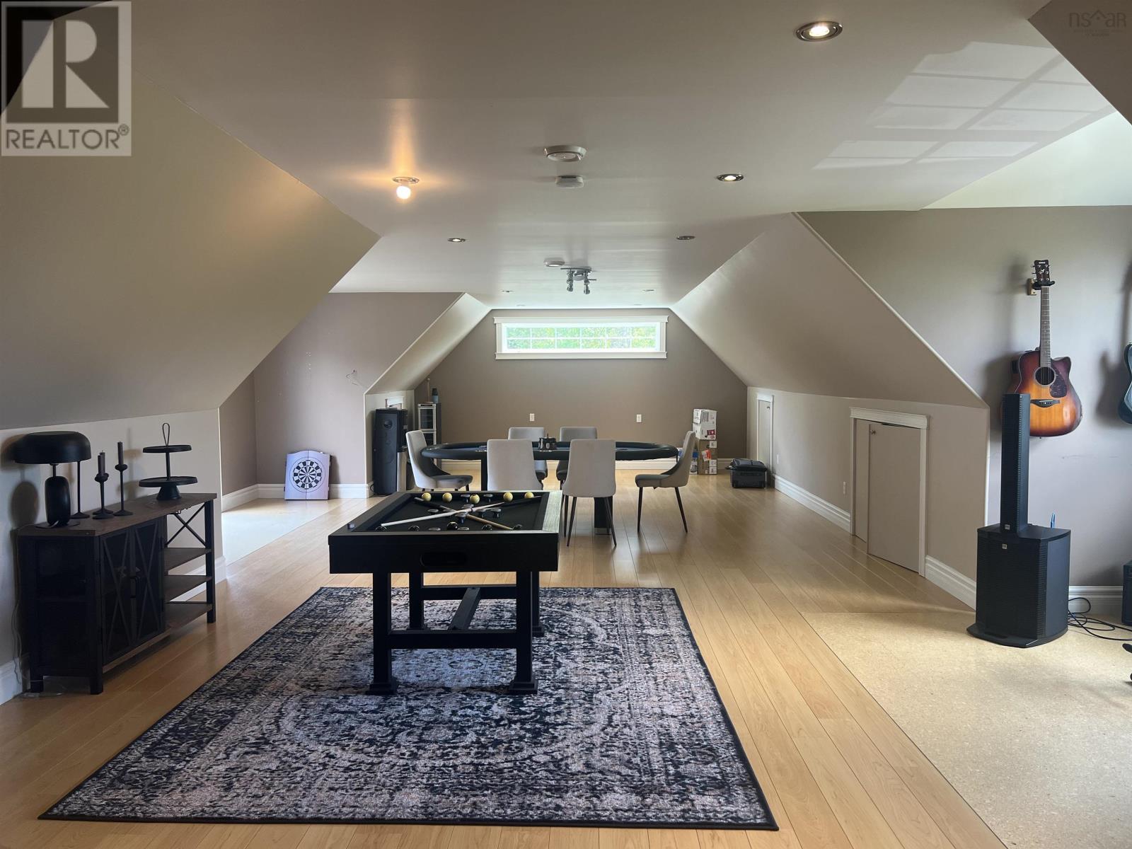 3 Eaton Drive, Valley, Nova Scotia  B6L 3J7 - Photo 28 - 202518080