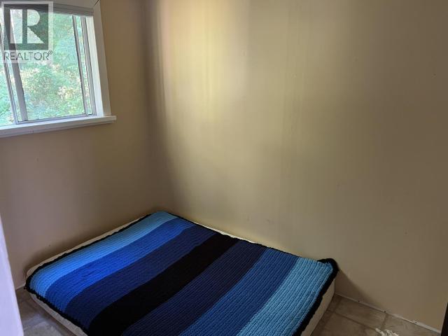 9302 Powell Lake, Remote Areas, British Columbia   - Photo 10 - 19254