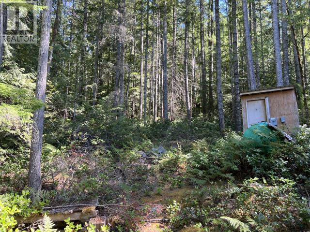 9302 Powell Lake, Remote Areas, British Columbia   - Photo 13 - 19254