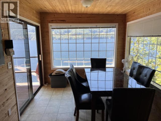 9302 Powell Lake, Remote Areas, British Columbia   - Photo 7 - 19254