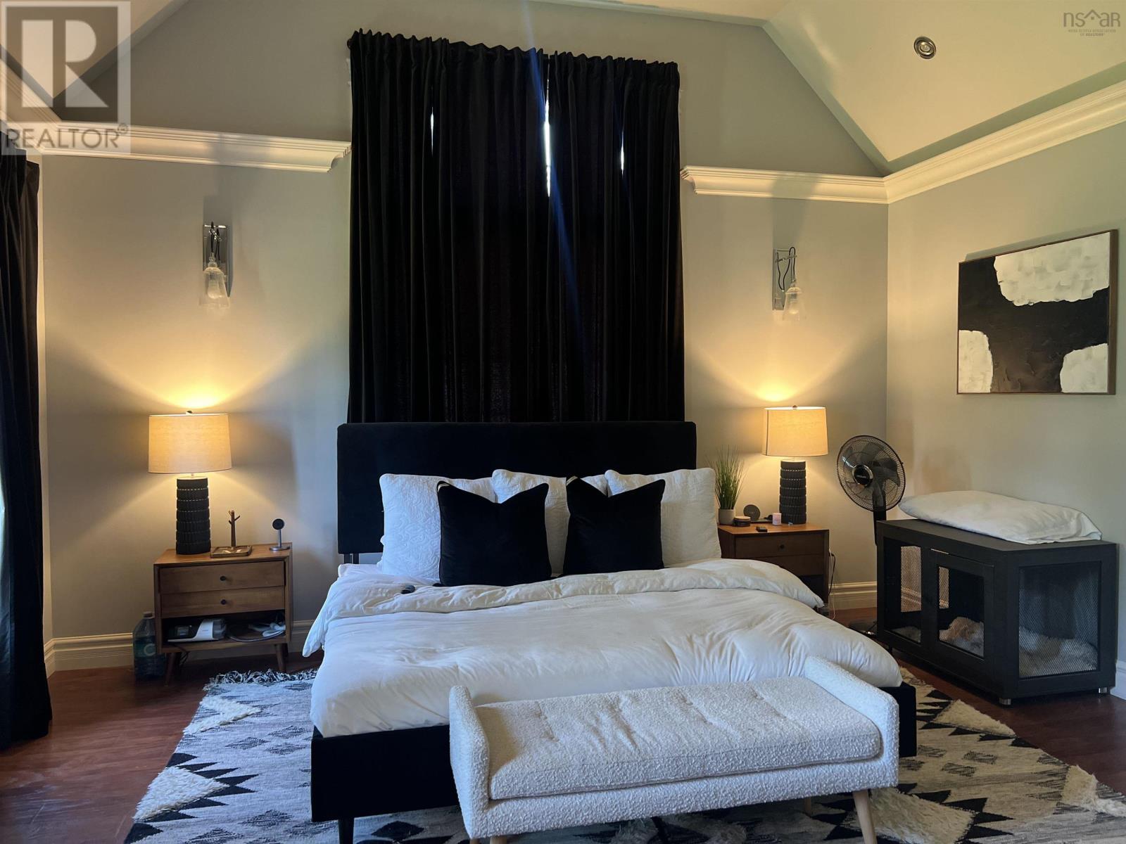 3 Eaton Drive, Valley, Nova Scotia  B6L 3J7 - Photo 12 - 202518080