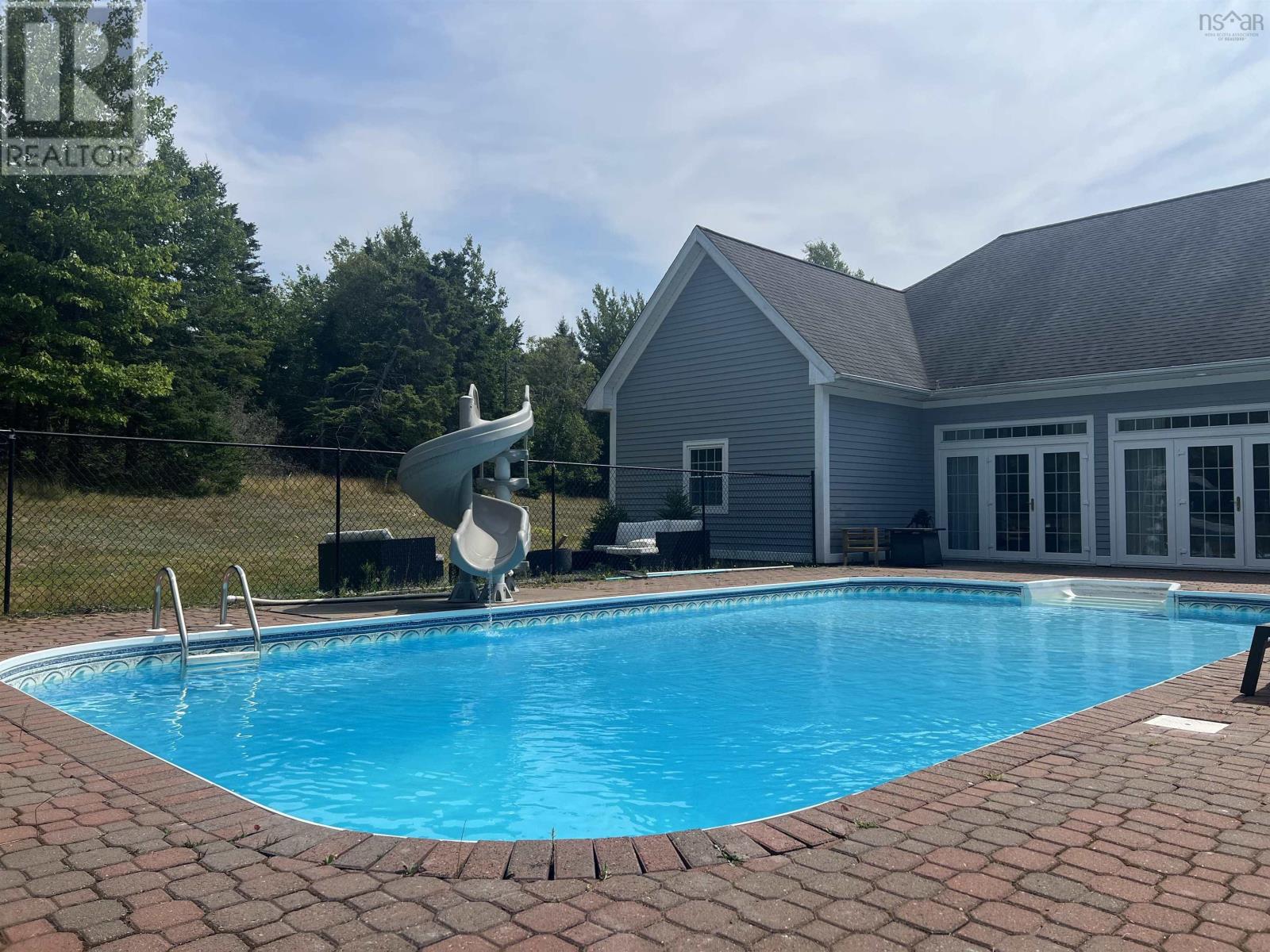 3 Eaton Drive, Valley, Nova Scotia  B6L 3J7 - Photo 38 - 202518080