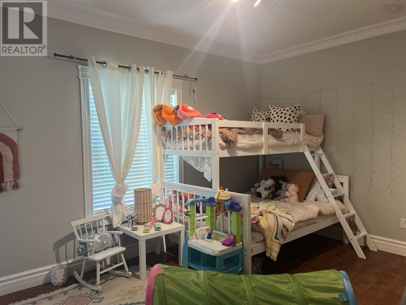 3 Eaton Drive, Valley, Nova Scotia  B6L 3J7 - Photo 19 - 202518080