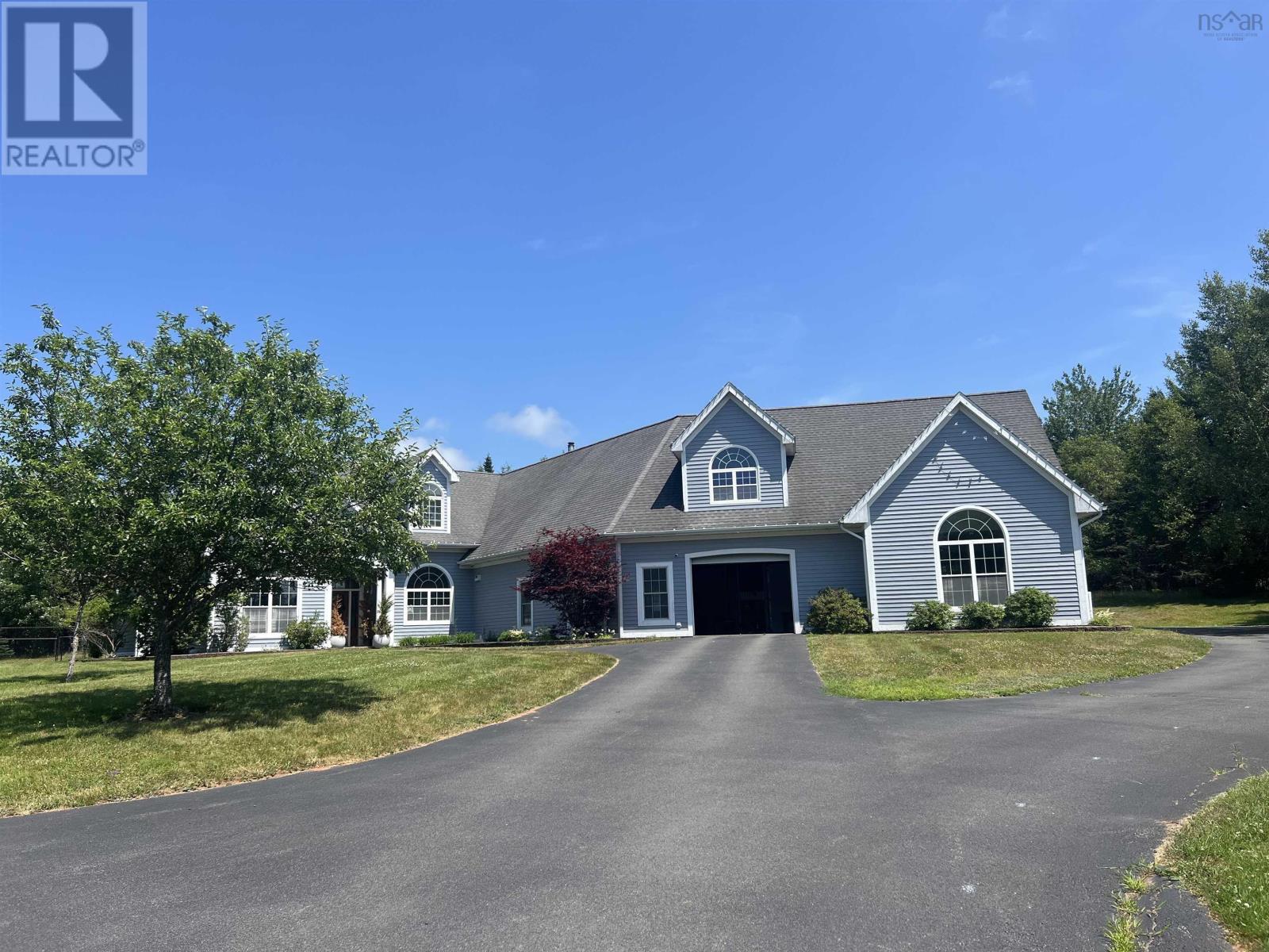 3 Eaton Drive, Valley, Nova Scotia  B6L 3J7 - Photo 35 - 202518080