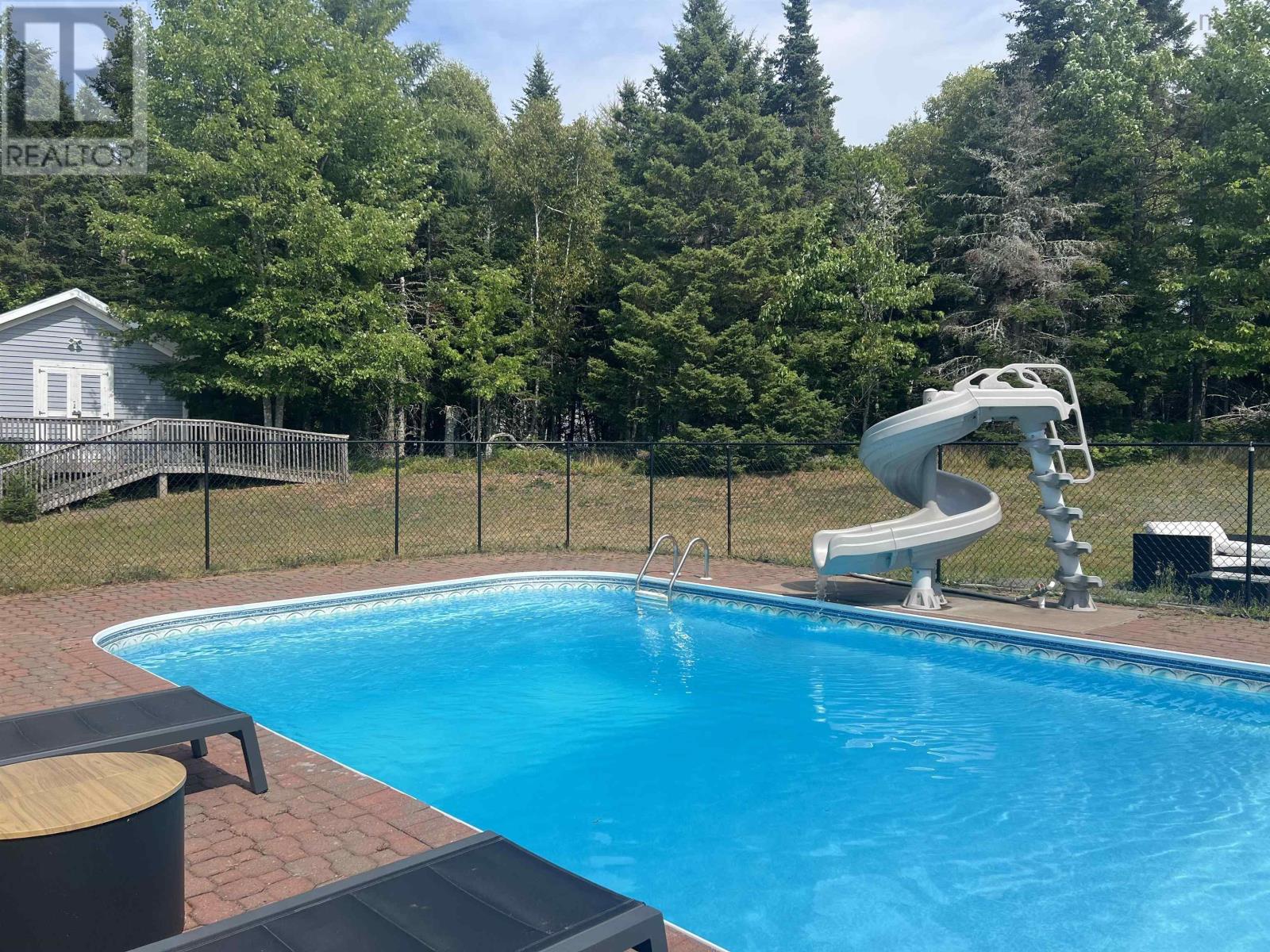 3 Eaton Drive, Valley, Nova Scotia  B6L 3J7 - Photo 37 - 202518080