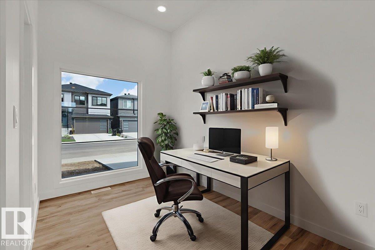 Property at 5811 Kootook LI SW image 3