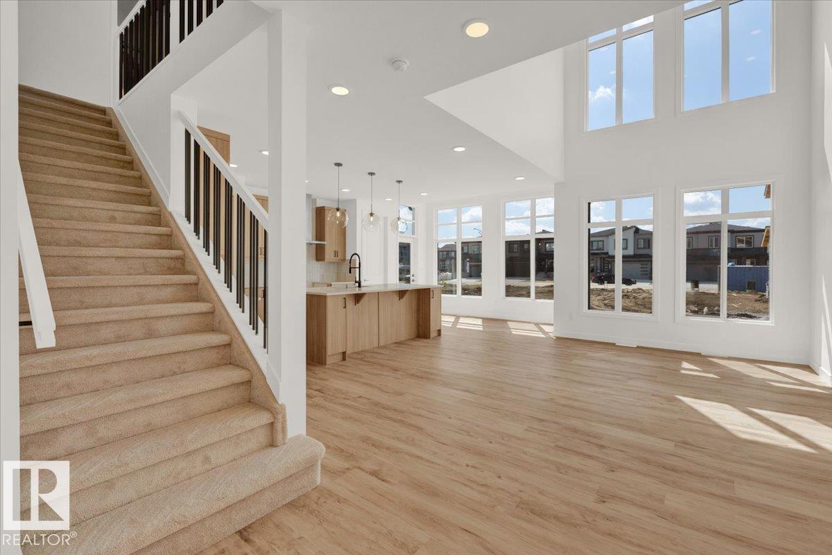 Property at 5811 Kootook LI SW image 5