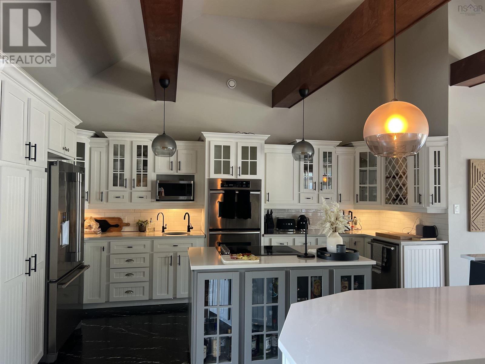 3 Eaton Drive, Valley, Nova Scotia  B6L 3J7 - Photo 5 - 202518080