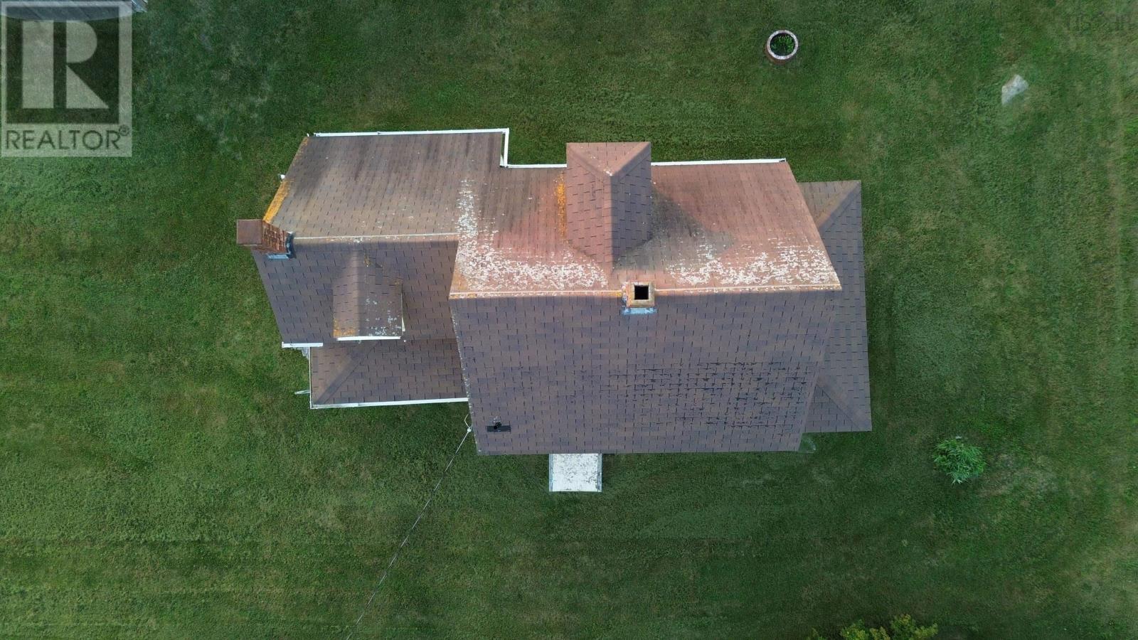 411 Main Street, Port Hood, Nova Scotia  B0E 2W0 - Photo 25 - 202518713