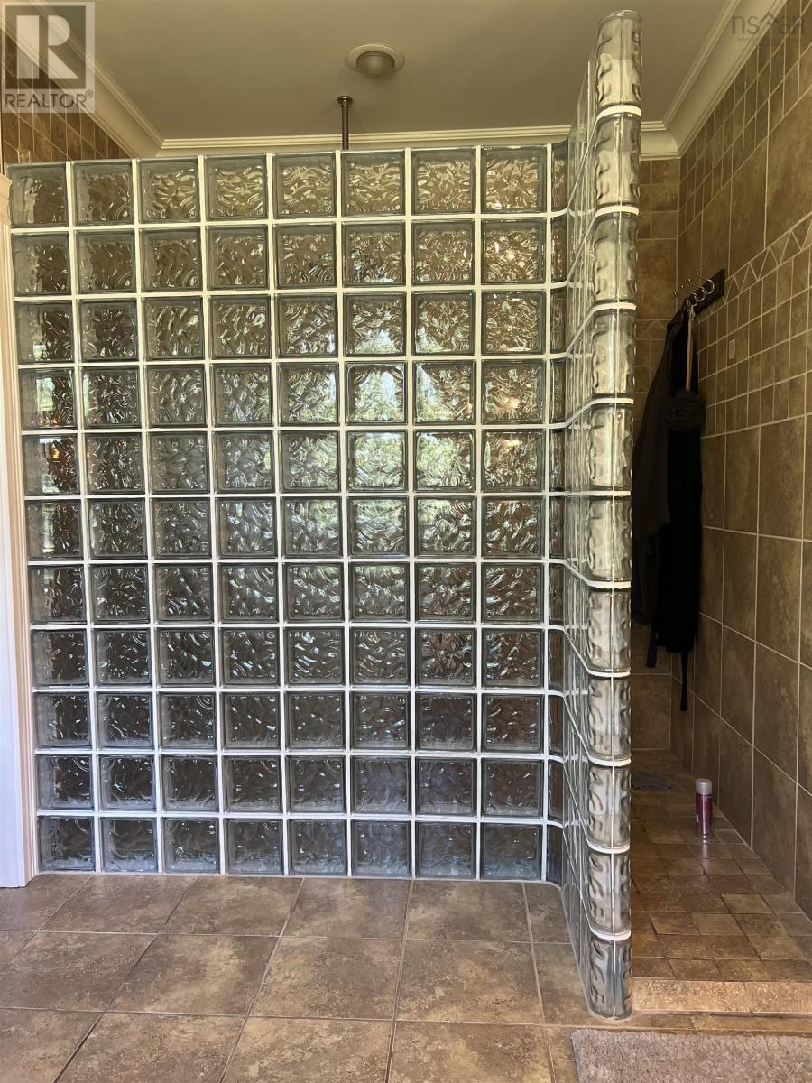 3 Eaton Drive, Valley, Nova Scotia  B6L 3J7 - Photo 17 - 202518080