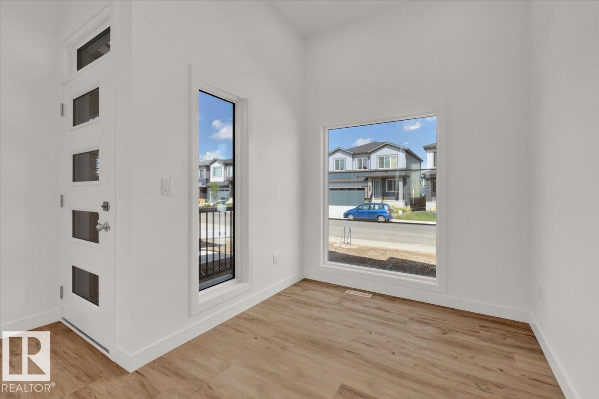 Property at 5811 Kootook LI SW image 2