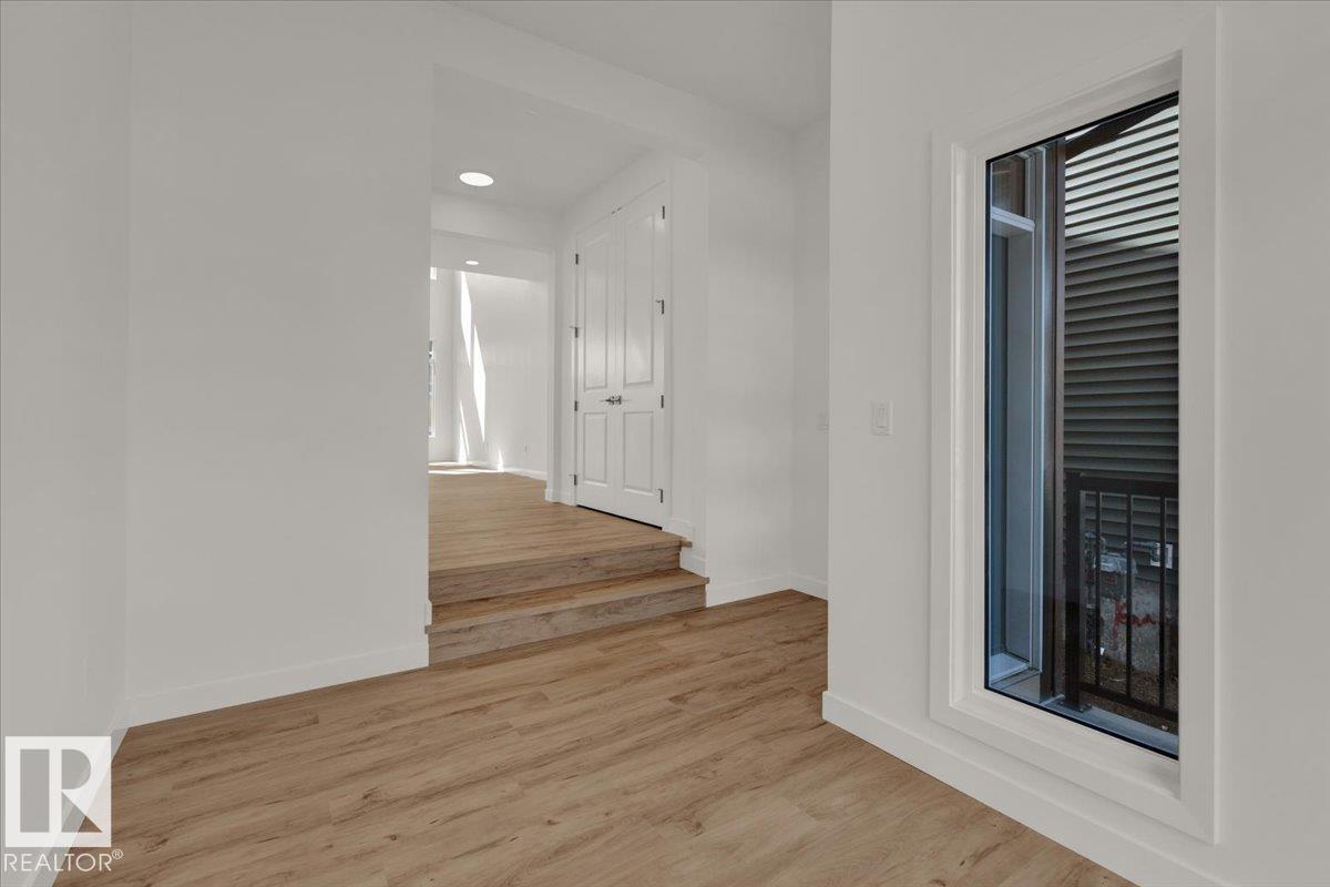 Property at 5811 Kootook LI SW image 4