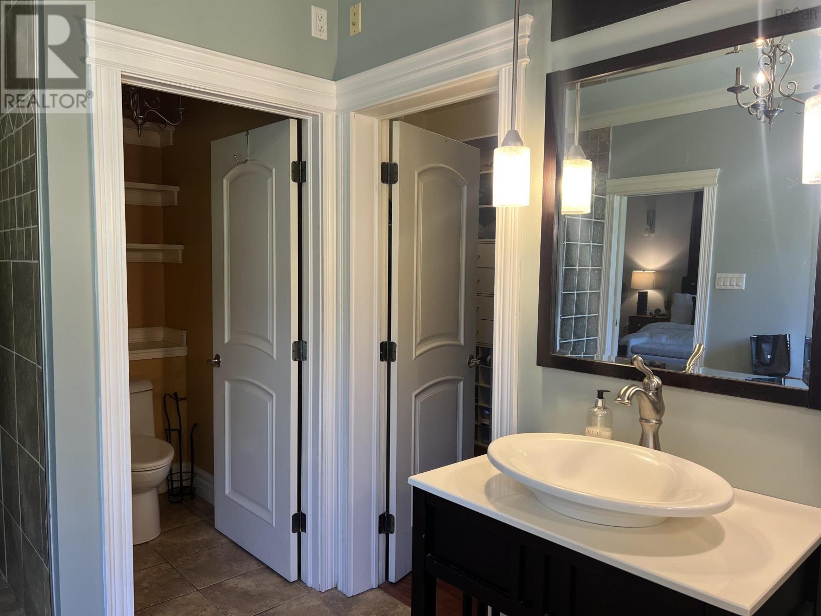 3 Eaton Drive, Valley, Nova Scotia  B6L 3J7 - Photo 15 - 202518080