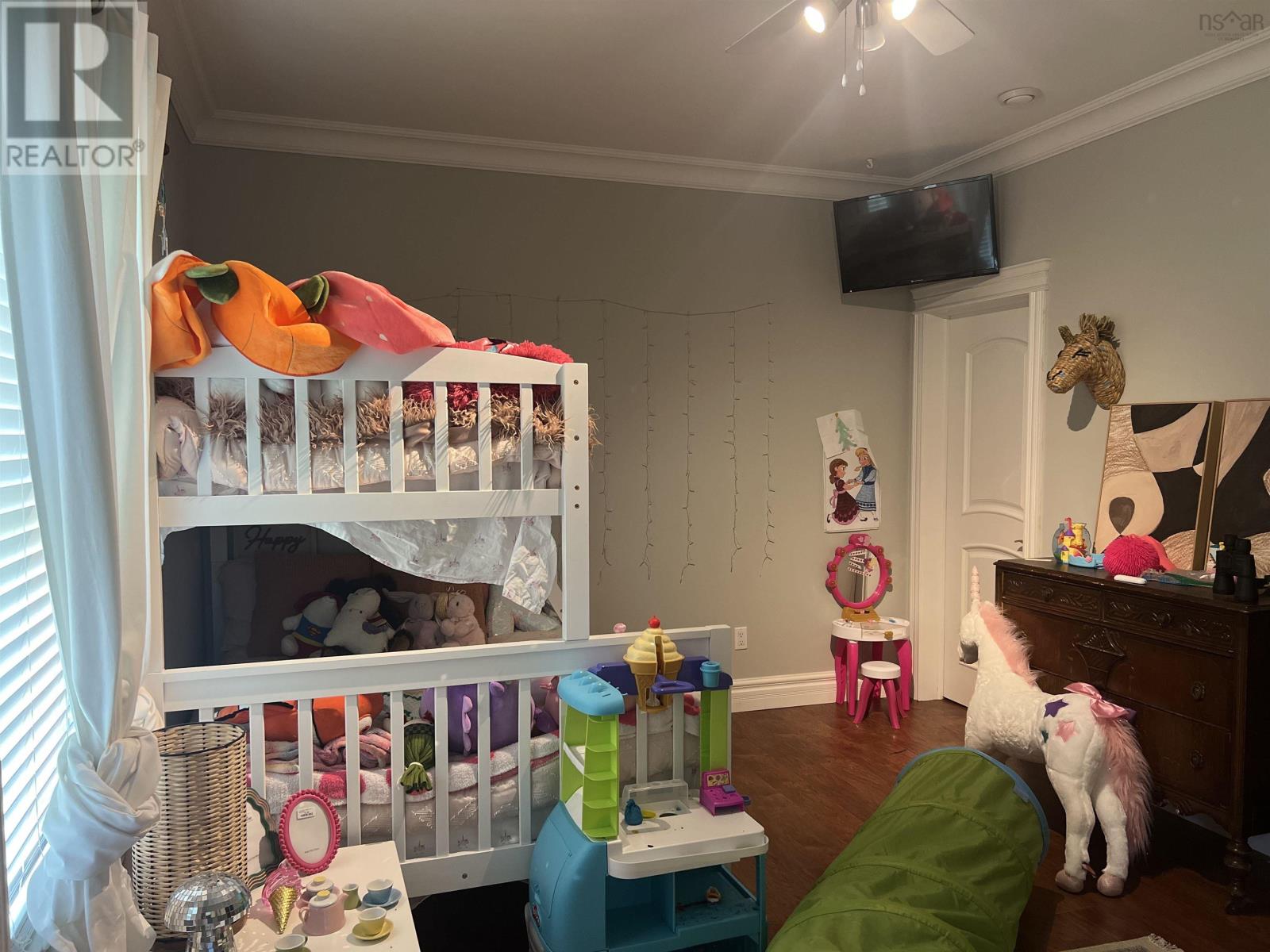 3 Eaton Drive, Valley, Nova Scotia  B6L 3J7 - Photo 20 - 202518080