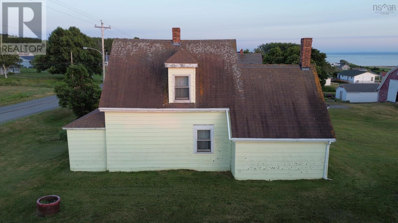 411 Main Street, Port Hood, Nova Scotia  B0E 2W0 - Photo 29 - 202518713