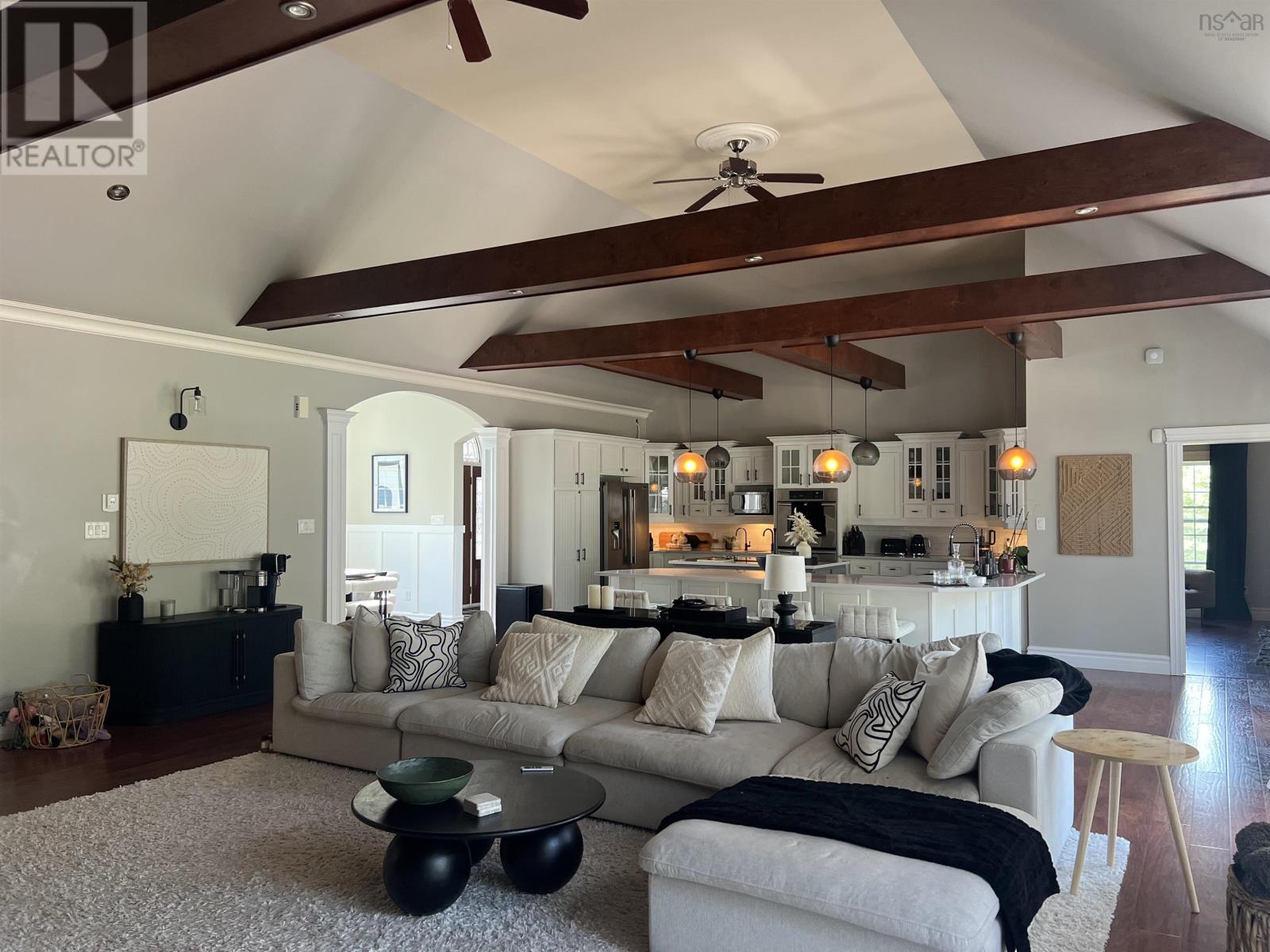 3 Eaton Drive, Valley, Nova Scotia  B6L 3J7 - Photo 9 - 202518080