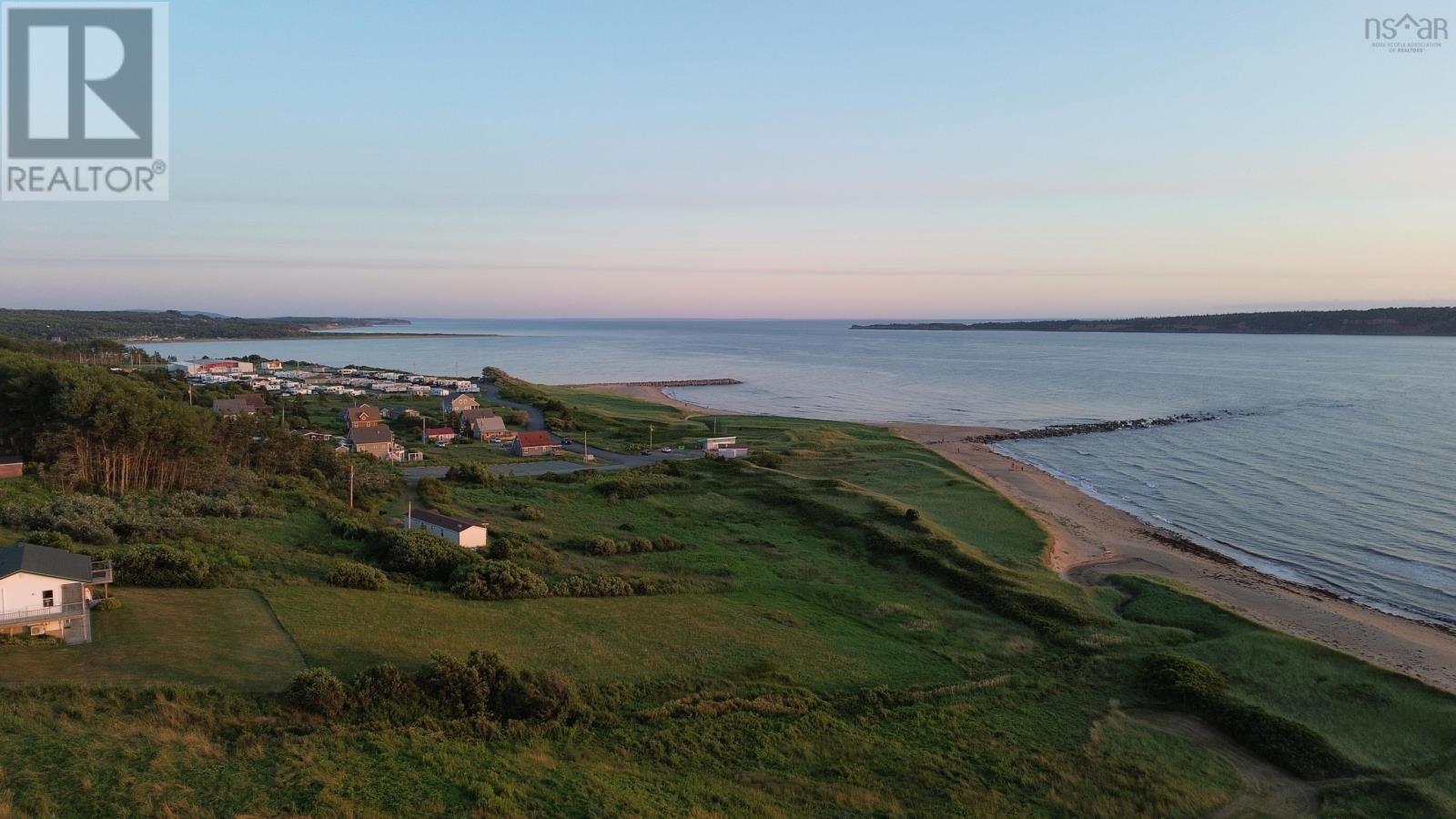 411 Main Street, Port Hood, Nova Scotia  B0E 2W0 - Photo 12 - 202518713
