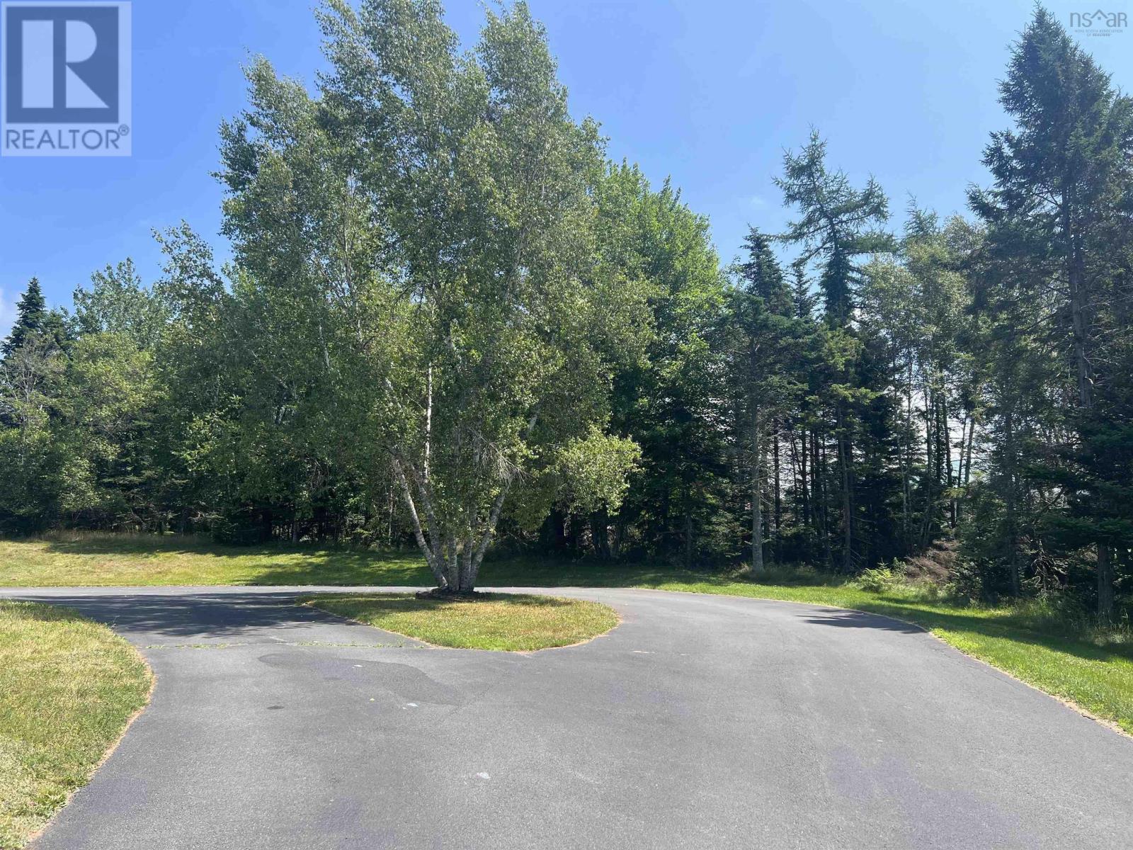 3 Eaton Drive, Valley, Nova Scotia  B6L 3J7 - Photo 32 - 202518080