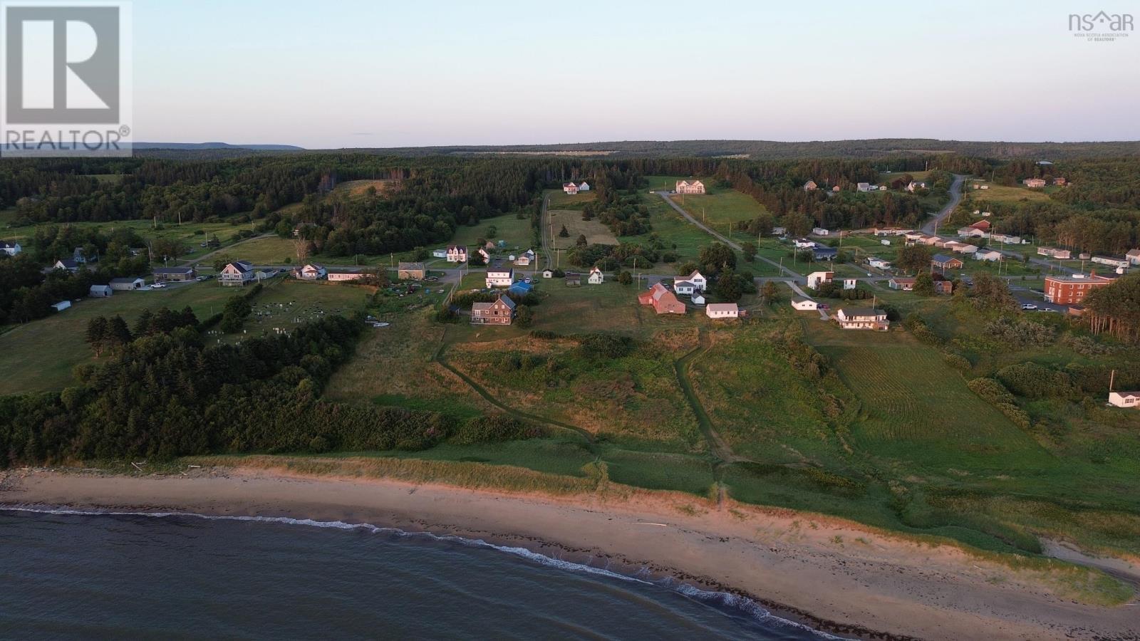 411 Main Street, Port Hood, Nova Scotia  B0E 2W0 - Photo 14 - 202518713