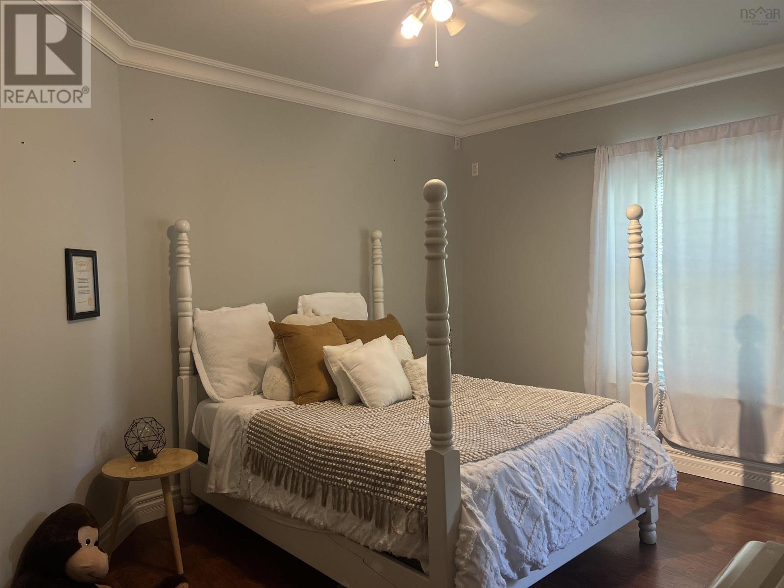 3 Eaton Drive, Valley, Nova Scotia  B6L 3J7 - Photo 22 - 202518080