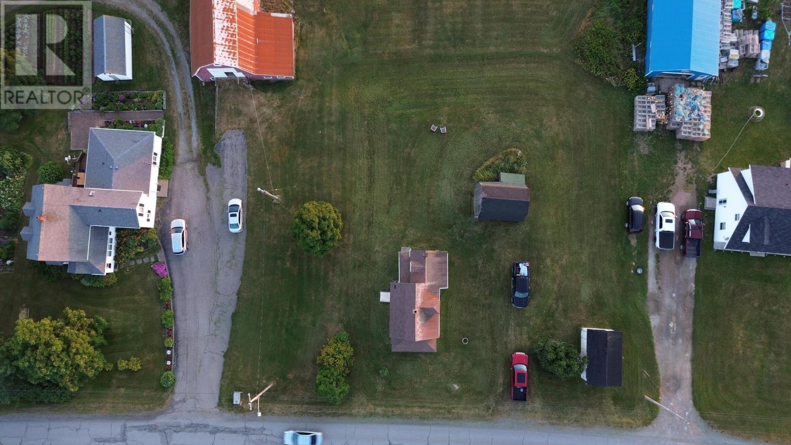 411 Main Street, Port Hood, Nova Scotia  B0E 2W0 - Photo 18 - 202518713