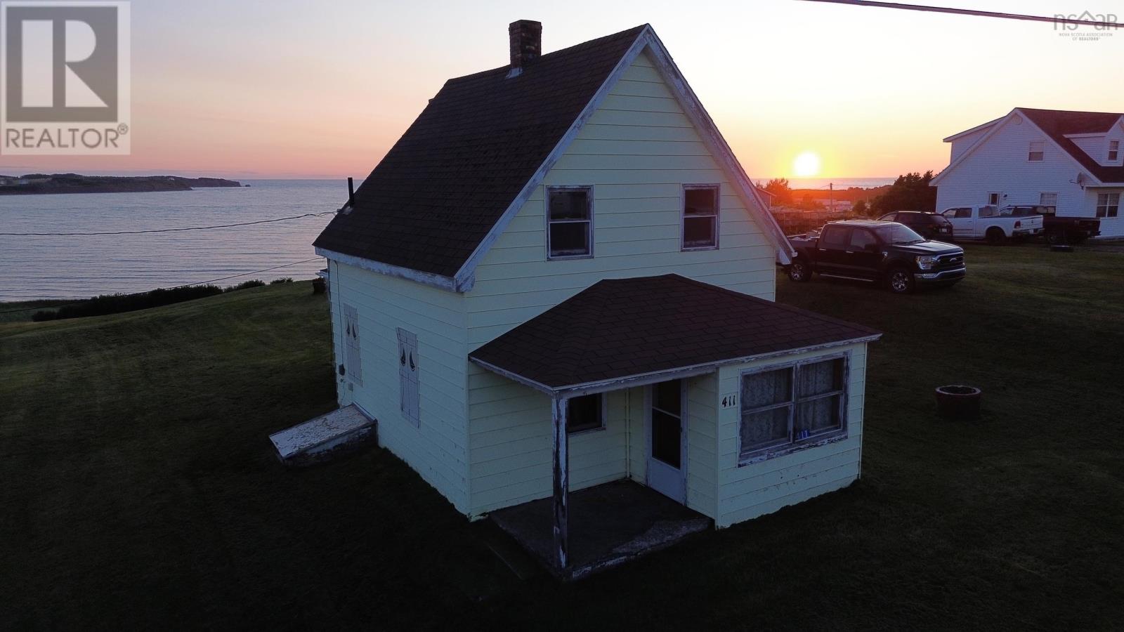 411 Main Street, Port Hood, Nova Scotia  B0E 2W0 - Photo 21 - 202518713