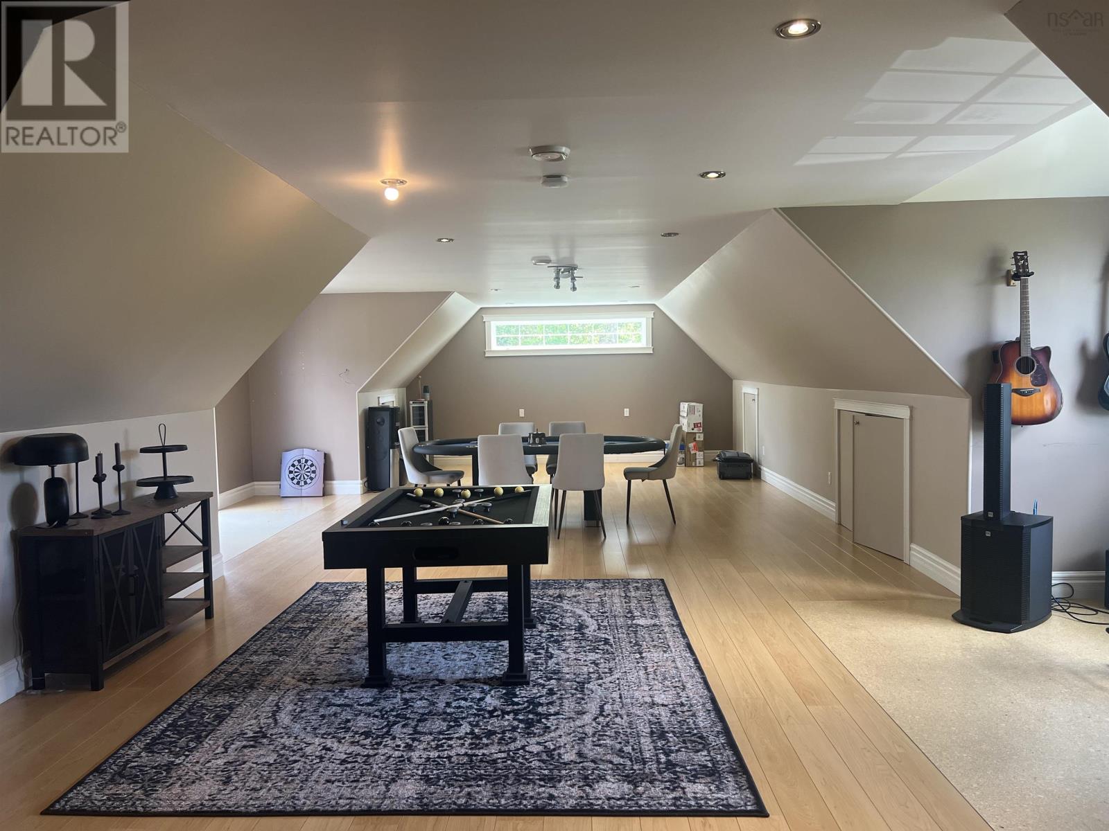 3 Eaton Drive, Valley, Nova Scotia  B6L 3J7 - Photo 29 - 202518080