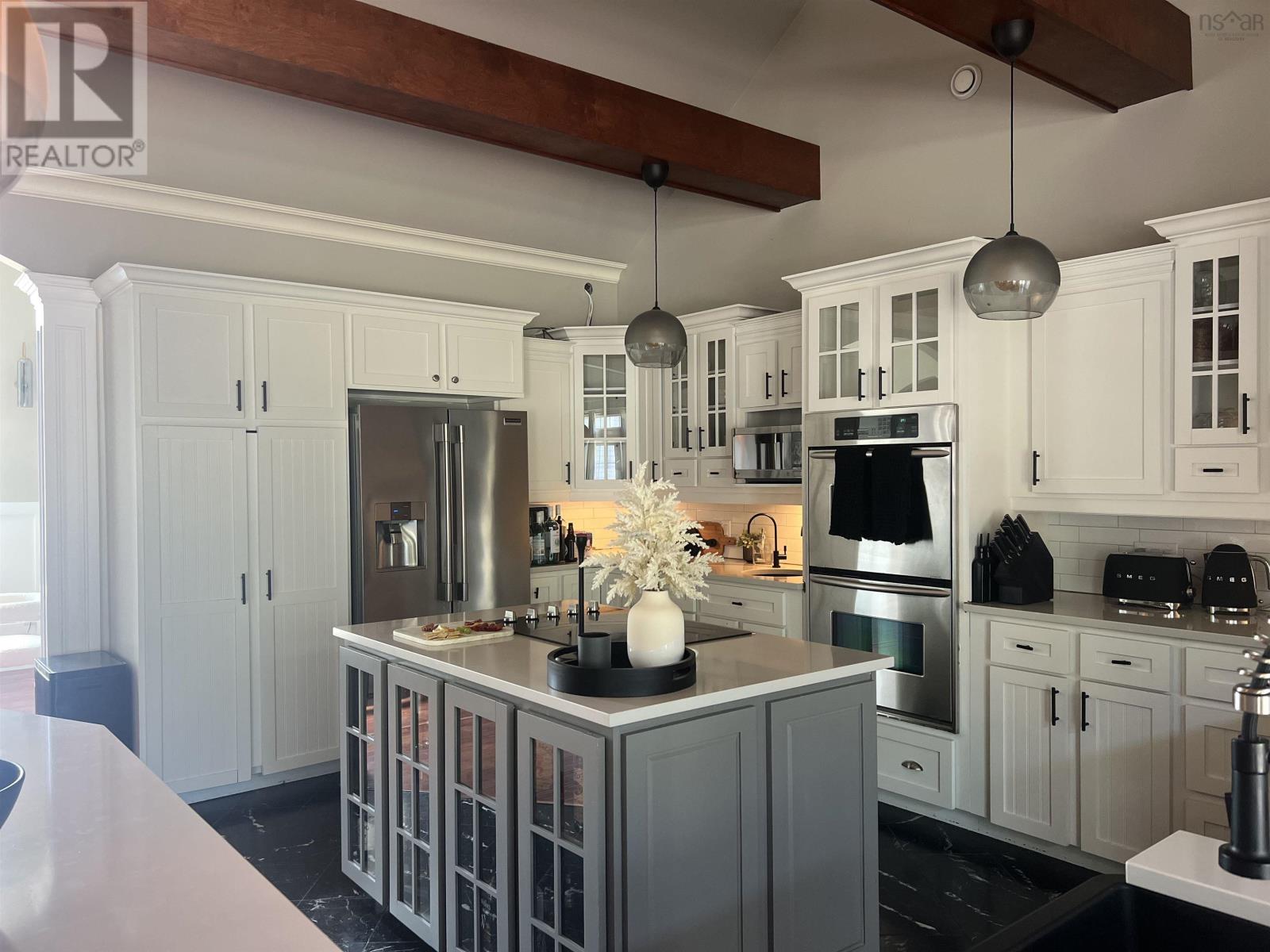 3 Eaton Drive, Valley, Nova Scotia  B6L 3J7 - Photo 4 - 202518080